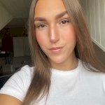 Adéla Jánová - Reformer All levels