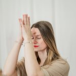 Martina Kopecká - Fyzio Flow